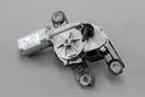 Audi A1 A3 RS3 Q2 2017-on SEAT Leon '20-on wiper motor (rear) 8V0955711B