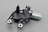 Audi A1 A3 RS3 Q2 2017-on SEAT Leon '20-on wiper motor (rear) 8V0955711B