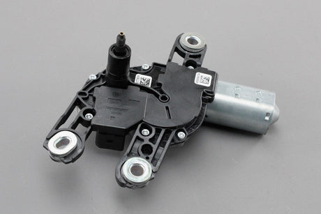 Audi A1 A3 RS3 Q2 2017-on SEAT Leon '20-on wiper motor (rear) 8V0955711B