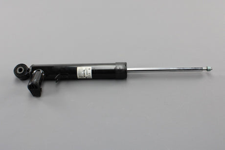 VW Golf MK6 Scirocco Rear left electric shock absorber 1K0513045F