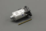 Volvo XC40 EX40 C40 EC40 2018-on RHD seat motor (front) 32288793