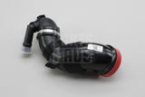 VW Golf Audi A3 8V Skoda Octavia SEAT 2.0TDI air intake hose 5Q0129654J