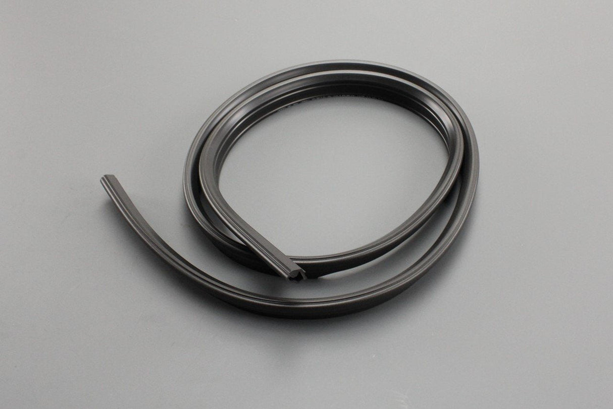 Audi A7 RS7 Sportback 2019-on roof frame seal (left) 4K8854543