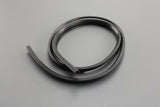 Audi A7 RS7 Sportback 2019-on roof frame seal (left) 4K8854543