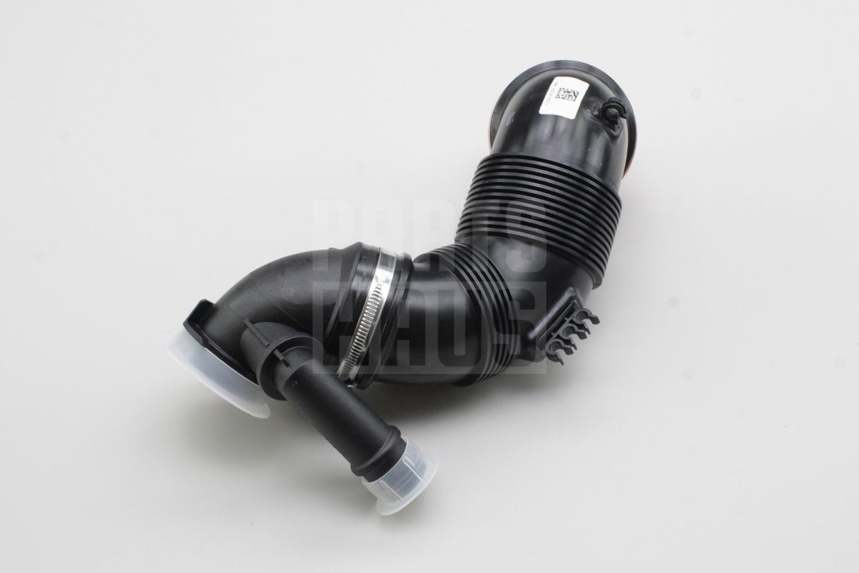 VW Golf Audi A3 8V Skoda Octavia SEAT 2.0TDI air intake hose 5Q0129654J