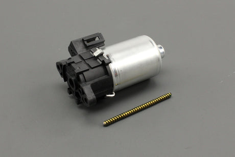 Volvo XC40 EX40 C40 EC40 2018-on RHD seat motor (front) 32288793