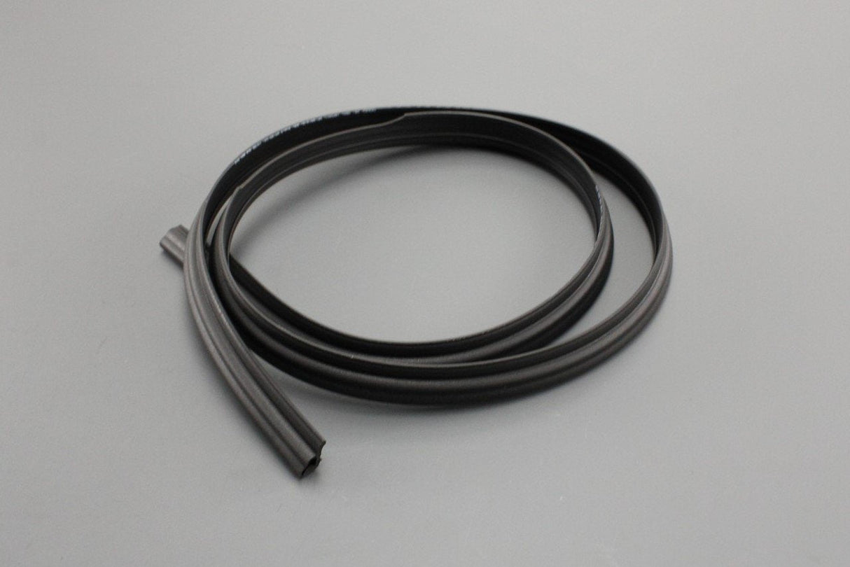 Audi A7 RS7 Sportback 2019-on roof frame seal (left) 4K8854543