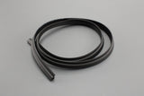 Audi A7 RS7 Sportback 2019-on roof frame seal (left) 4K8854543