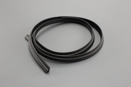 Audi A7 RS7 Sportback 2019-on roof frame seal (left) 4K8854543