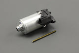 Volvo XC40 EX40 C40 EC40 2018-on RHD seat motor (front) 32288793