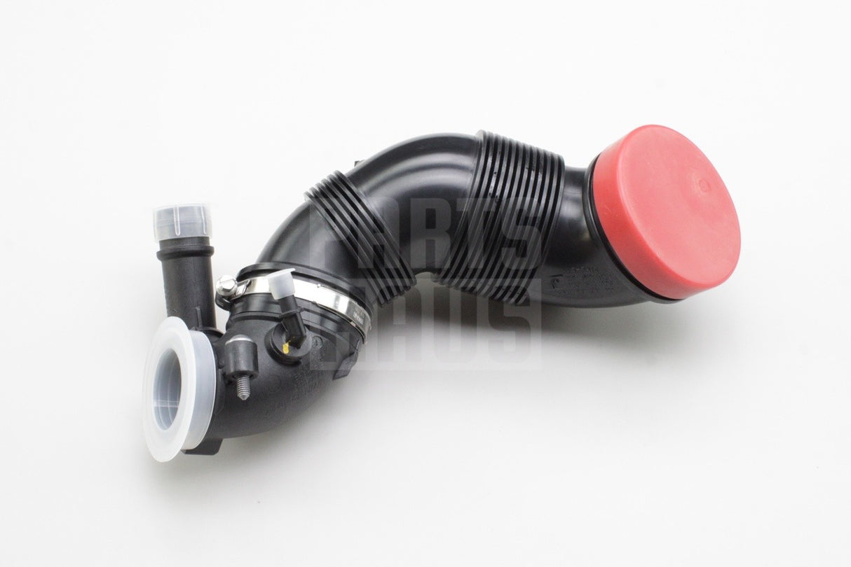 VW Golf Audi A3 8V Skoda Octavia SEAT 2.0TDI air intake hose 5Q0129654J