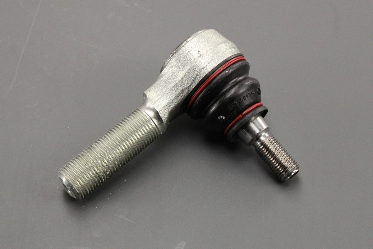 Land Rover Discovery 2 Range Rover P38 track rod end joint QFS000010, view 1