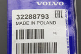 Volvo XC40 EX40 C40 EC40 2018-on RHD seat motor (front) 32288793