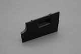 VW Touareg 2018-on RHD drivers dash storage compartment 762857922C 6PS