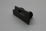 VW Touareg 2018-on RHD drivers dash storage compartment 762857922C 6PS