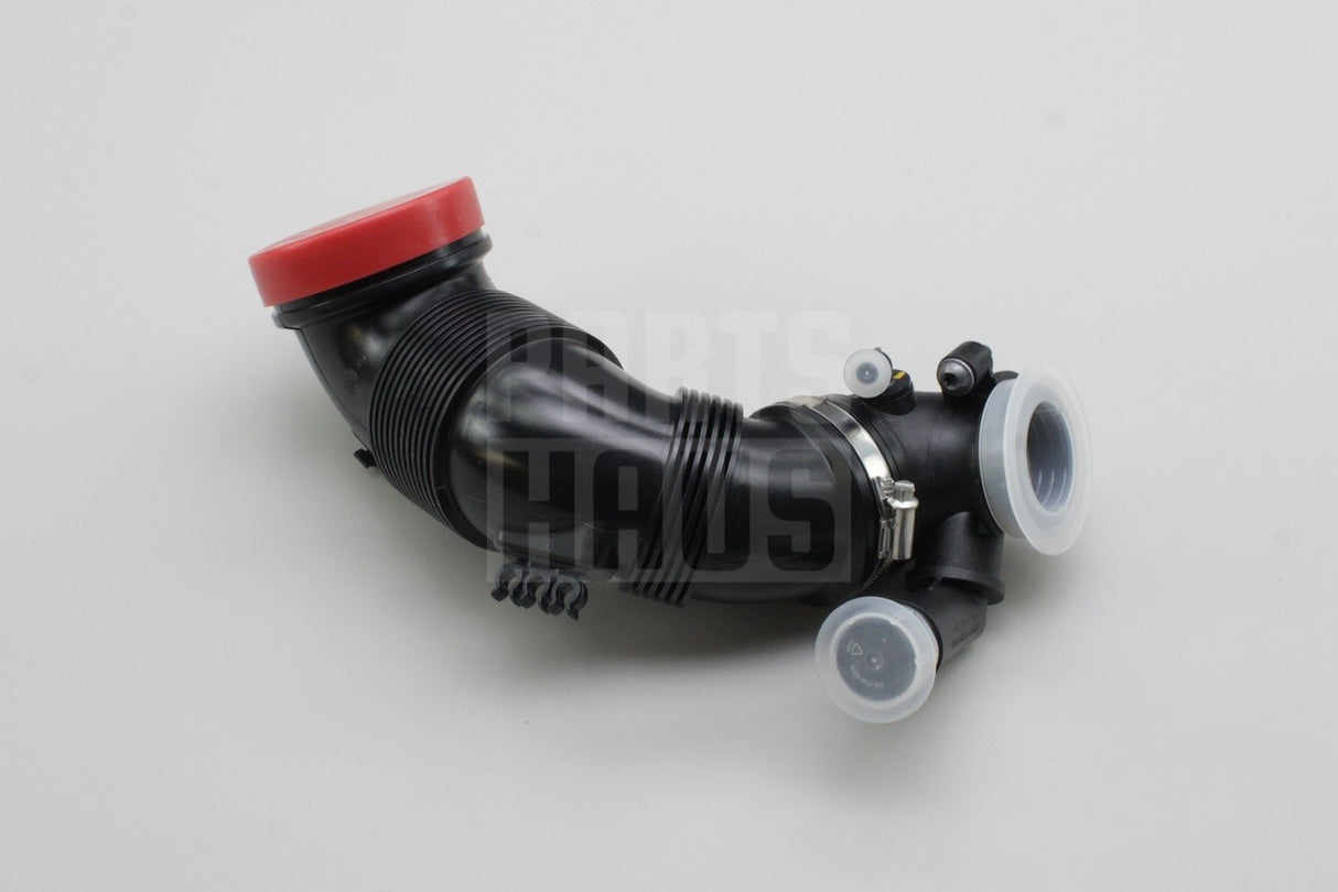 VW Golf Audi A3 8V Skoda Octavia SEAT 2.0TDI air intake hose 5Q0129654J