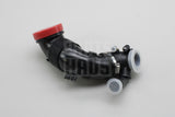 VW Golf Audi A3 8V Skoda Octavia SEAT 2.0TDI air intake hose 5Q0129654J