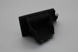 VW Touareg 2018-on RHD drivers dash storage compartment 762857922C 6PS
