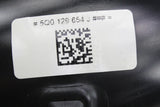 VW Golf Audi A3 8V Skoda Octavia SEAT 2.0TDI air intake hose 5Q0129654J