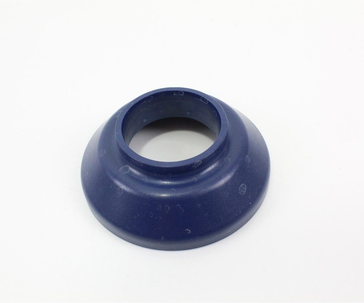 VW Audi right inner protective cap cup for drive shaft 5N0407284D