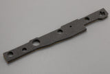 Land Rover discovery 3 4 2005-16 rear boot door handle gasket DRK100041