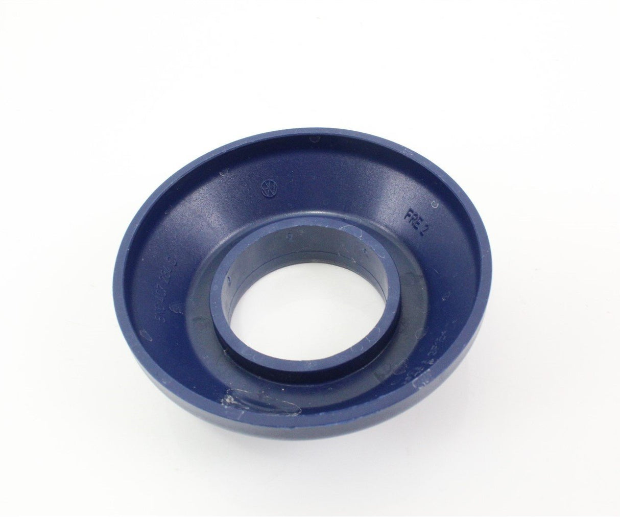 VW Audi right inner protective cap cup for drive shaft 5N0407284D