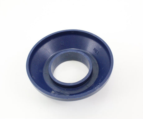 VW Audi right inner protective cap cup for drive shaft 5N0407284D