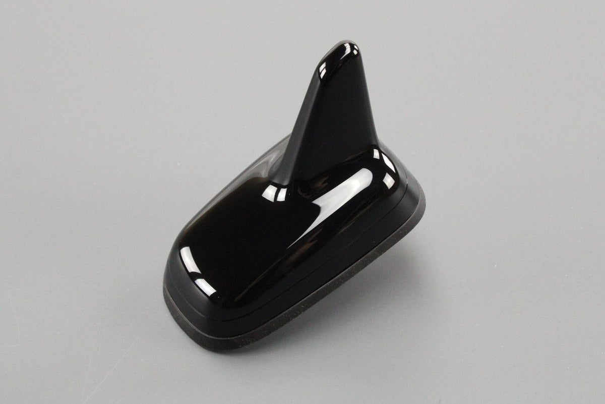 VW Tiguan Passat B8 Skoda Superb 3V roof aerial 5Q0035507AH 5FQ, view 1