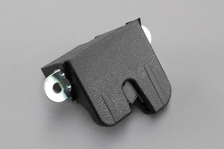 VW Golf MK6 2009-13 Passat B7 Estate boot lid lock 5K0827505C 9B9