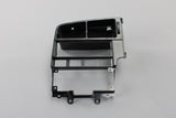VW B3 Passat 1988-93 Centre dashboard insert RHD 358858069C01C