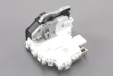 Audi A1 A4 A5 RS4 RS5 B9 Q5 2011-Onward door lock (rear left) 8X0839015C