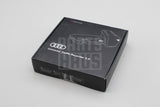 Audi front universal traffic recorder 4K0063511