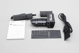 Audi front universal traffic recorder 4K0063511