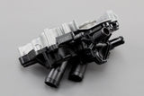 VW Golf MK7 Polo Passat Audi Skoda SEAT 1.4 TSI coolant pump 04E121600CB