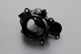 VW Touareg Audi A5 Q5 Q7 Q8 3.0 TDI intake pulsation damper 059129955CK