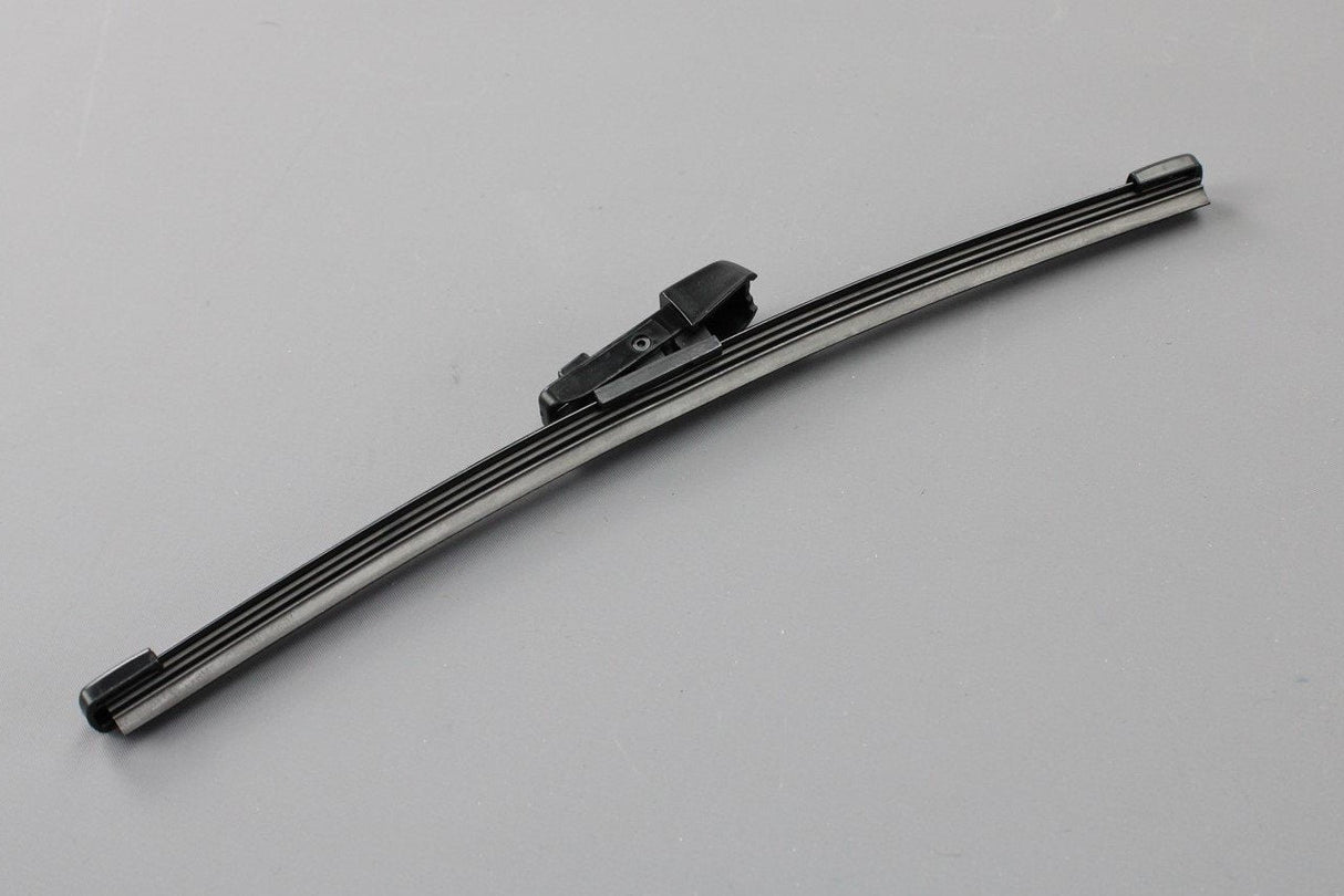 VW Scirocco 2009-18 wiper blade (rear) 1K8955427C