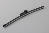 VW Scirocco 2009-18 wiper blade (rear) 1K8955427C