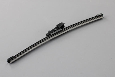 VW Scirocco 2009-18 wiper blade (rear) 1K8955427C