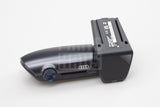 Audi front universal traffic recorder 4K0063511