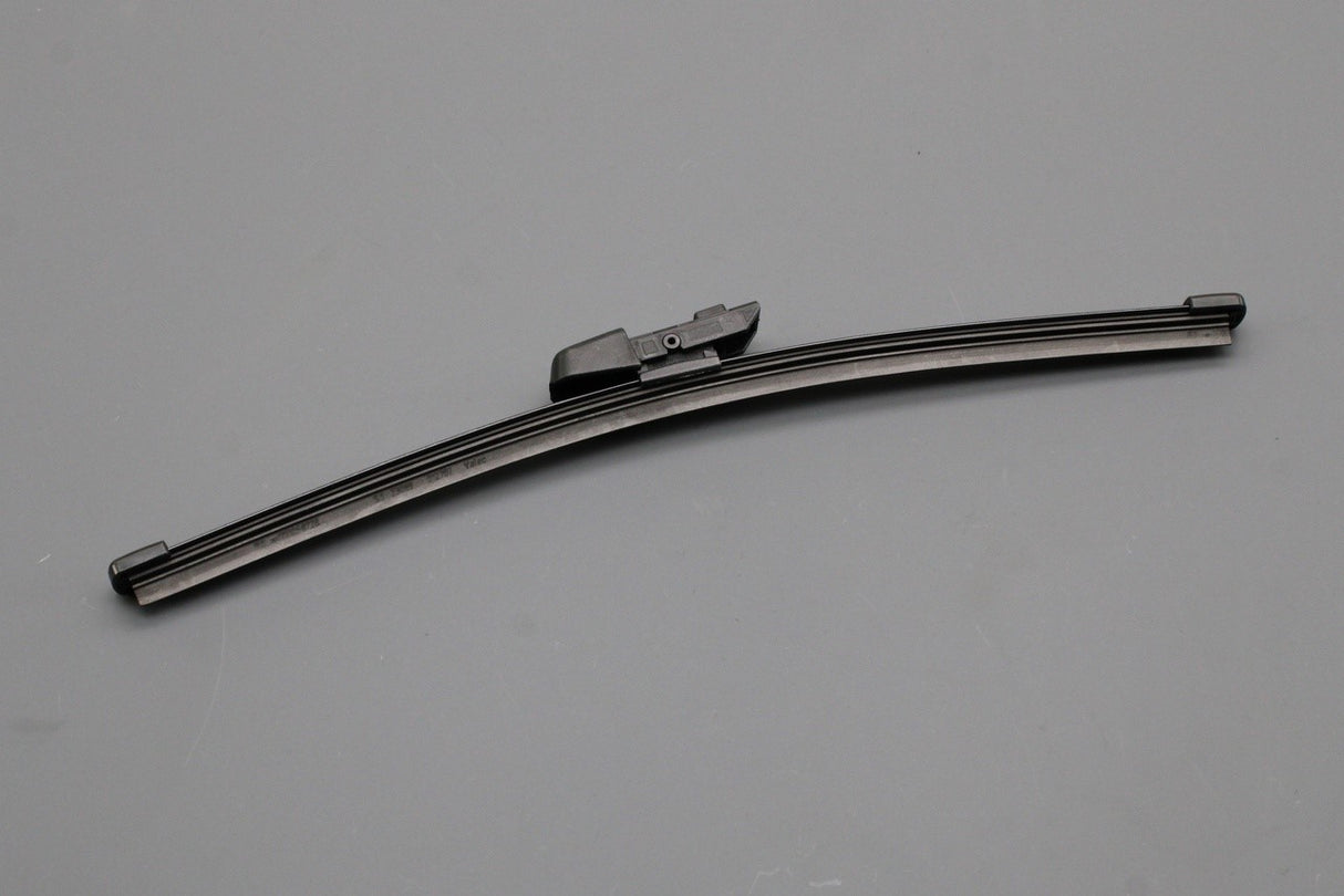 VW Teramont 2024-on rear aero wiper blade 3CN955427A 03C