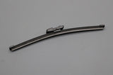 VW Teramont 2024-on rear aero wiper blade 3CN955427A 03C