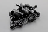 VW Golf MK7 Polo Passat Audi Skoda SEAT 1.4 TSI coolant pump 04E121600CB