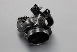 VW Touareg Audi A5 Q5 Q7 Q8 3.0 TDI intake pulsation damper 059129955CK