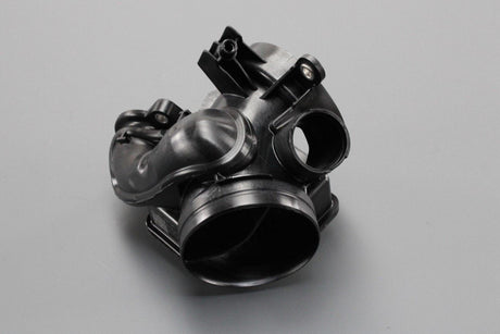 VW Touareg Audi A5 Q5 Q7 Q8 3.0 TDI intake pulsation damper 059129955CK