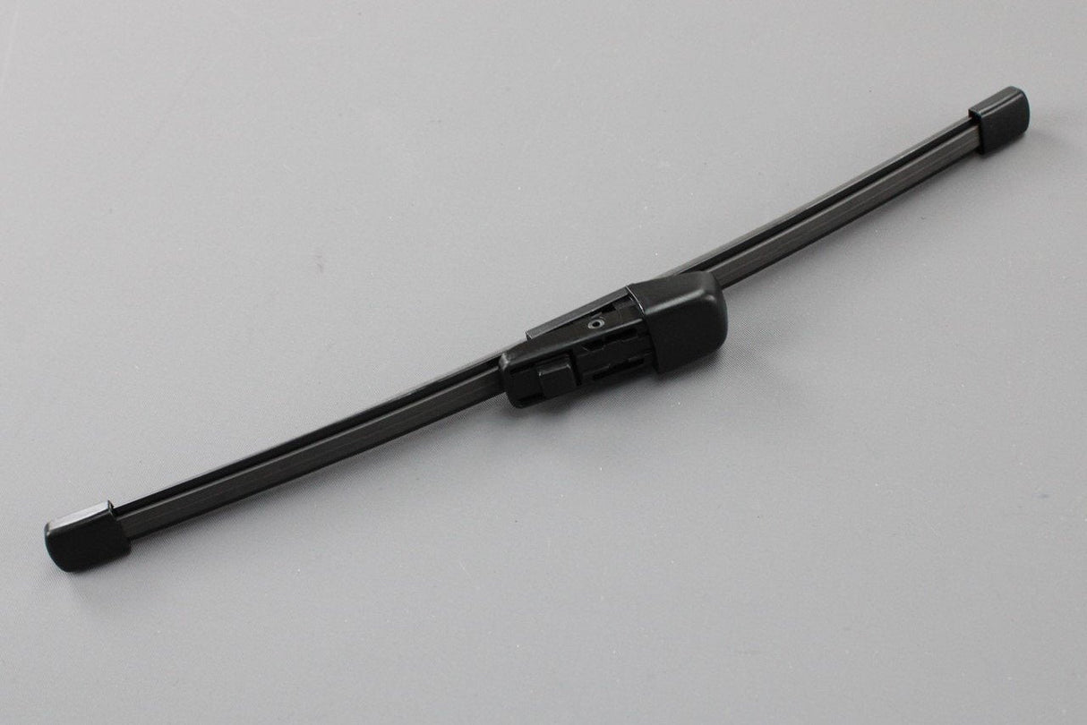 VW Scirocco 2009-18 wiper blade (rear) 1K8955427C