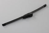 VW Scirocco 2009-18 wiper blade (rear) 1K8955427C