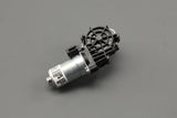 Volvo XC40 EX40 C40 EC40 2018-on RHD seat motor (front right) 32206574