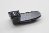 Audi front universal traffic recorder 4K0063511