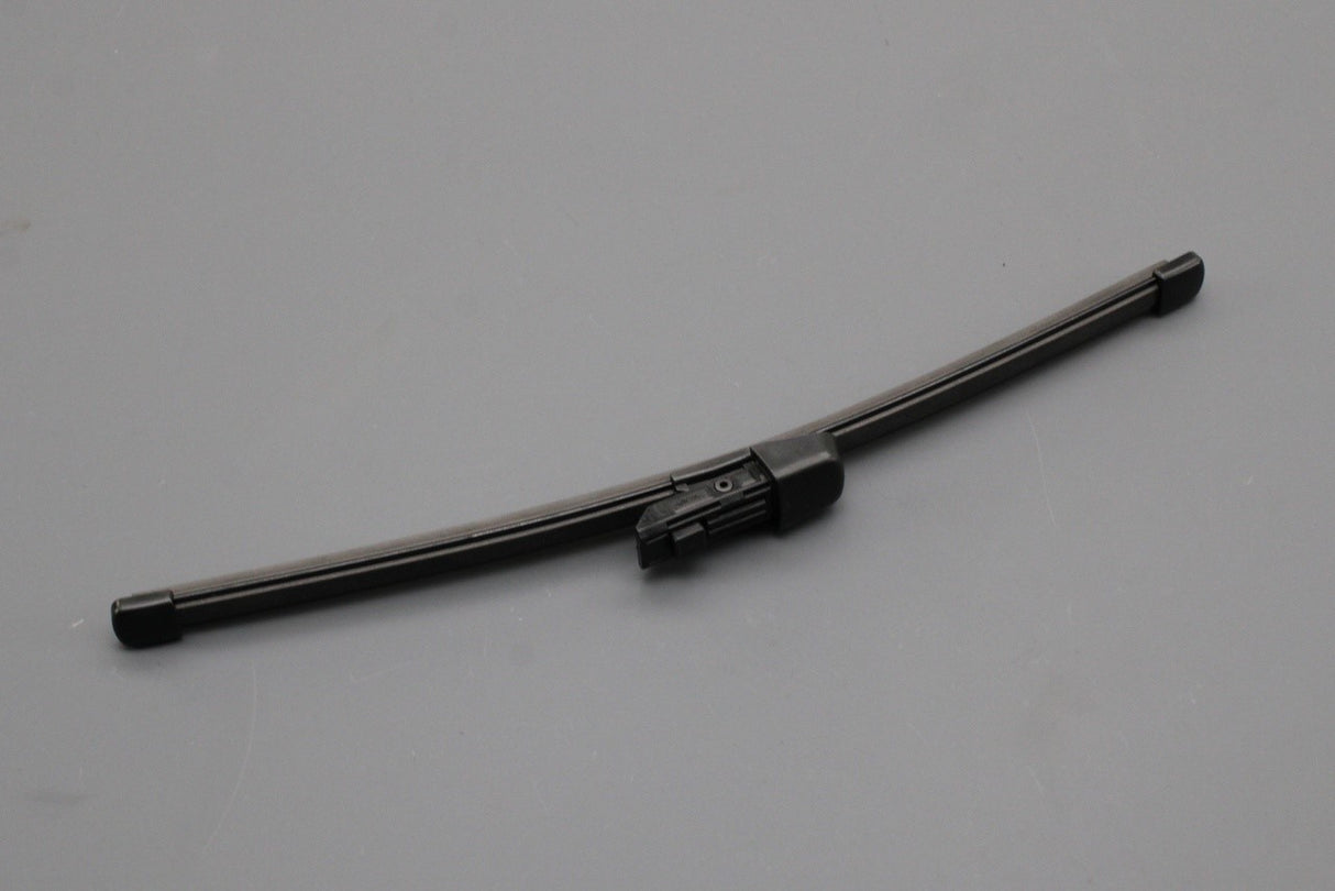 VW Teramont 2024-on rear aero wiper blade 3CN955427A 03C
