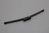 VW Teramont 2024-on rear aero wiper blade 3CN955427A 03C